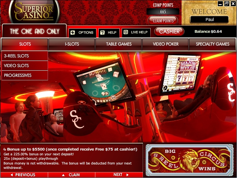 Онлайн казино на деньги россия casino engine как установить игровые автоматы на телефон